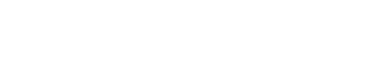 メディカルヒーラー養成講座